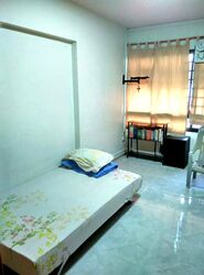 Blk 289G Bukit Batok Street 25 (Bukit Batok), HDB 4 Rooms #538591781